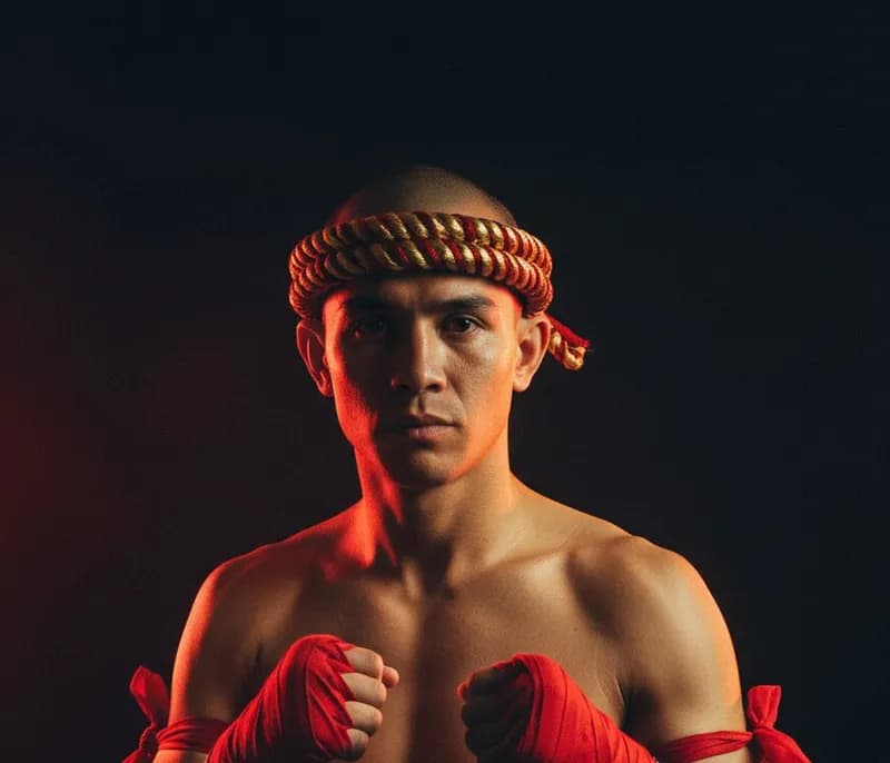 Miguel “Dragón” Torres