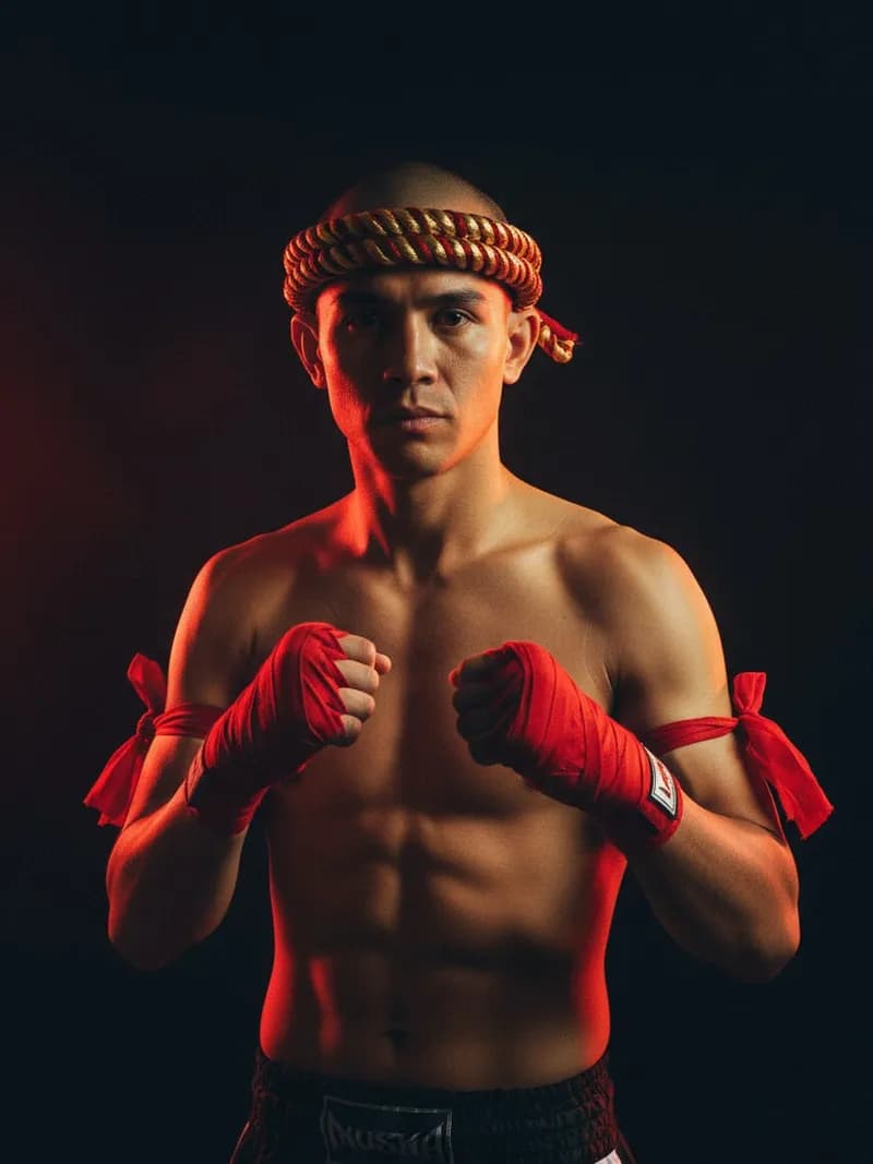 Miguel “Dragón” Torres